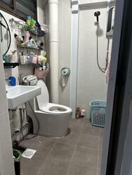 Blk 932 Jurong West Street 92 (Jurong West), HDB 4 Rooms #570542511